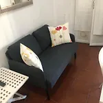 Apartamento Alameda 3ºa