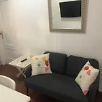 Apartamento Alameda 3ºa