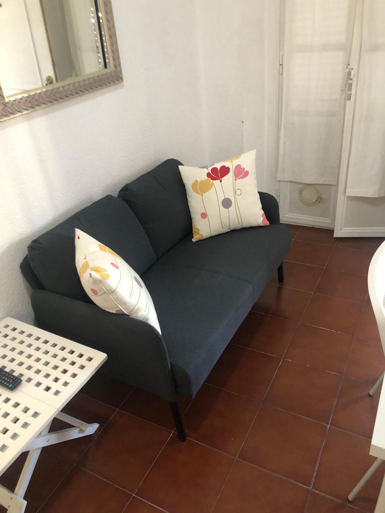 Alameda 3ºa